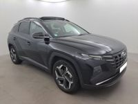 Hyundai Tucson 1.6 T-GDI 265 HTRAC Plug-in Executive BVA6 - <small></small> 29.990 € <small>TTC</small> - #1