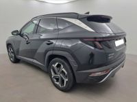 Hyundai Tucson 1.6 T-GDI 265 HTRAC Plug-in Executive BVA6 - <small></small> 29.990 € <small>TTC</small> - #2