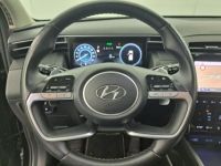 Hyundai Tucson 1.6 T-GDI 265 HTRAC Plug-in Executive BVA6 - <small></small> 29.990 € <small>TTC</small> - #25