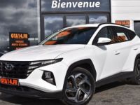 Hyundai Tucson 1.6 T-GDI 265CH PHEV BUSINESS BVA6 HTRAC - <small></small> 26.650 € <small>TTC</small> - #1