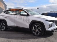 Hyundai Tucson 1.6 T-GDI 265CH PHEV BUSINESS BVA6 HTRAC - <small></small> 26.650 € <small>TTC</small> - #20