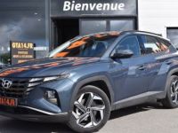 Hyundai Tucson 1.6 T-GDI 265CH PHEV BUSINESS BVA6 HTRAC - <small></small> 25.990 € <small>TTC</small> - #1