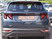 Hyundai Tucson 1.6 T-GDI 265CH PHEV BUSINESS BVA6 HTRAC - <small></small> 25.990 € <small>TTC</small> - #18