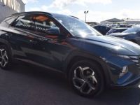 Hyundai Tucson 1.6 T-GDI 265CH PHEV BUSINESS BVA6 HTRAC - <small></small> 25.990 € <small>TTC</small> - #20