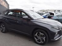 Hyundai Tucson 1.6 T-GDI 265CH PHEV BUSINESS BVA6 HTRAC - <small></small> 28.480 € <small>TTC</small> - #20