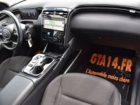 Hyundai Tucson 1.6 T-GDI 265CH PHEV BUSINESS BVA6 HTRAC - <small></small> 28.480 € <small>TTC</small> - #3