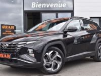 Hyundai Tucson 1.6 T-GDI 265CH PHEV BVA6 HTRAC - <small></small> 28.480 € <small>TTC</small> - #1