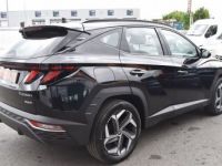 Hyundai Tucson 1.6 T-GDI 265CH PHEV BVA6 HTRAC - <small></small> 28.480 € <small>TTC</small> - #2