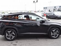 Hyundai Tucson 1.6 T-GDI 265CH PHEV BVA6 HTRAC - <small></small> 28.480 € <small>TTC</small> - #4