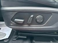 Hyundai Tucson 1.6 T-GDI 265CH PHEV EXECUTIVE BVA6 HTRAC - <small></small> 29.890 € <small>TTC</small> - #14