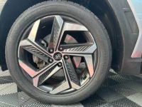 Hyundai Tucson 1.6 T-GDI 265CH PHEV EXECUTIVE BVA6 HTRAC - <small></small> 29.890 € <small>TTC</small> - #15