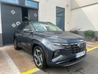 Hyundai Tucson 1.6 T-GDi 265ch PHEV Executive BVA6 HTRAC Garantie constructeur 46 mois Entretien FULL OPTIONS - <small></small> 34.990 € <small>TTC</small> - #1