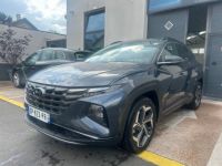 Hyundai Tucson 1.6 T-GDi 265ch PHEV Executive BVA6 HTRAC Garantie constructeur 46 mois Entretien FULL OPTIONS - <small></small> 34.990 € <small>TTC</small> - #2