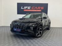 Hyundai Tucson 1.6 T-GDi 265ch PHEV Executive HTRAC 2022 BVA6 1ère main - <small></small> 29.990 € <small>TTC</small> - #1