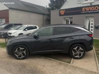 Hyundai Tucson 1.6 T-GDI 265H 180 HYBRID PHEV 13.8KWH EXECUTIVE GARANTIE 2026 HTRAC 4WD BVA - <small></small> 29.990 € <small>TTC</small> - #3