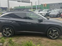 Hyundai Tucson 1.6 T-GDI 265H 180 HYBRID PHEV 13.8KWH EXECUTIVE GARANTIE 2026 HTRAC 4WD BVA - <small></small> 29.990 € <small>TTC</small> - #7