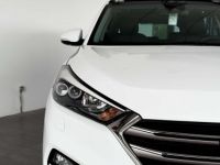 Hyundai Tucson 1.6 T-GDi 4WD BOITE AUTO CUIR TOIT OUVR. CAM - <small></small> 20.490 € <small>TTC</small> - #3