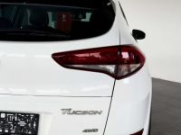 Hyundai Tucson 1.6 T-GDi 4WD BOITE AUTO CUIR TOIT OUVR. CAM - <small></small> 20.490 € <small>TTC</small> - #6