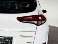 Hyundai Tucson 1.6 T-GDi 4WD BOITE AUTO CUIR TOIT OUVR. CAM ETC - <small></small> 22.490 € <small>TTC</small> - #6