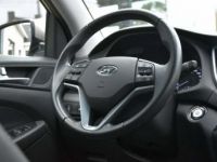 Hyundai Tucson 1.6 T-GDi 4WD Executive - CAMERA - LEDER - GPS - CARPASS - - <small></small> 17.900 € <small>TTC</small> - #15