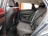 Hyundai Tucson 1.6 T-GDi Hybrid 230 BVA Business 1ERE MAIN FRANCAIS CAMERA GPS - <small></small> 27.970 € <small></small> - #7