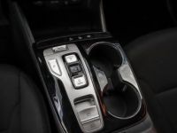 Hyundai Tucson 1.6 T-GDi Hybrid 230 BVA Business 1ERE MAIN FRANCAIS CAMERA GPS - <small></small> 27.970 € <small></small> - #17