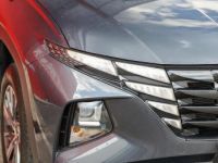 Hyundai Tucson 1.6 T-GDi Hybrid 230 BVA Business 1ERE MAIN FRANCAIS CAMERA GPS - <small></small> 27.970 € <small></small> - #26