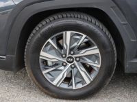 Hyundai Tucson 1.6 T-GDi Hybrid 230 BVA Business 1ERE MAIN FRANCAIS CAMERA GPS - <small></small> 27.970 € <small></small> - #29