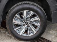 Hyundai Tucson 1.6 T-GDi Hybrid 230 BVA Business 1ERE MAIN FRANCAIS CAMERA GPS - <small></small> 27.970 € <small></small> - #30