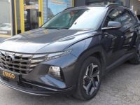 Hyundai Tucson 1.6 T-GDI HYBRID 230 CH HEV CREATIVE 2WD BVA + SIEGES CHAUFFANTS CARPLAY CAMER... - <small></small> 26.989 € <small>TTC</small> - #2