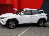 Hyundai Tucson 1.6 T-GDi Hybrid 230 CV BVA - <small></small> 25.970 € <small></small> - #3