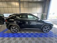 Hyundai Tucson 1.6 T-GDi Plug-in - 265 HTRAC - BVA  Executive - <small></small> 30.990 € <small></small> - #20