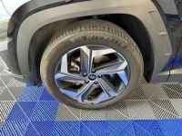 Hyundai Tucson 1.6 T-GDi Plug-in - 265 HTRAC - BVA  Executive - <small></small> 30.990 € <small></small> - #22