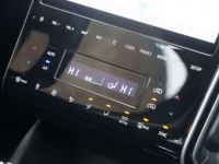 Hyundai Tucson 1.6 T-GDi Techno COCKPIT NAVI CAM CARPLAY 1er main - <small></small> 22.990 € <small>TTC</small> - #11