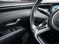 Hyundai Tucson 1.6 T-GDi Techno COCKPIT NAVI CAM CARPLAY 1er main - <small></small> 22.990 € <small>TTC</small> - #15