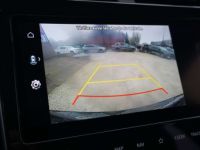 Hyundai Tucson 1.6 T-GDi Techno COCKPIT NAVI CAM CARPLAY 1er main - <small></small> 22.990 € <small>TTC</small> - #21