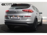 Hyundai Tucson 1.6GDI 2WD N LINE - NAVI APPLE CARPLAY/ANDROID AUTO LED - <small></small> 19.995 € <small>TTC</small> - #4