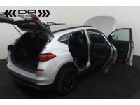 Hyundai Tucson 1.6GDI 2WD N LINE - NAVI APPLE CARPLAY/ANDROID AUTO LED - <small></small> 19.995 € <small>TTC</small> - #10