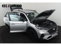 Hyundai Tucson 1.6GDI 2WD N LINE - NAVI APPLE CARPLAY/ANDROID AUTO LED - <small></small> 19.995 € <small>TTC</small> - #11