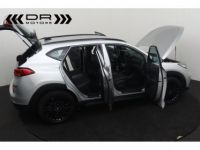 Hyundai Tucson 1.6GDI 2WD N LINE - NAVI APPLE CARPLAY/ANDROID AUTO LED - <small></small> 19.995 € <small>TTC</small> - #12