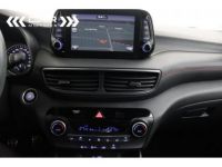 Hyundai Tucson 1.6GDI 2WD N LINE - NAVI APPLE CARPLAY/ANDROID AUTO LED - <small></small> 19.995 € <small>TTC</small> - #17