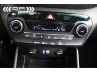 Hyundai Tucson 1.6GDI 2WD N LINE - NAVI APPLE CARPLAY/ANDROID AUTO LED - <small></small> 19.995 € <small>TTC</small> - #24