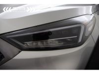 Hyundai Tucson 1.6GDI 2WD N LINE - NAVI APPLE CARPLAY/ANDROID AUTO LED - <small></small> 19.995 € <small>TTC</small> - #47