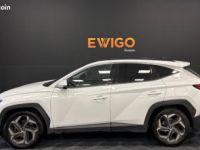 Hyundai Tucson 1.6l CRDI 135ch MHEV 48VOLT EXECUTIVE DCT7 Toit Ouvrant - <small></small> 23.990 € <small>TTC</small> - #2