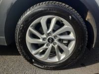 Hyundai Tucson 1.7 CRDi 115 2WD Business - <small></small> 13.590 € <small>TTC</small> - #13