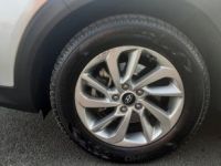Hyundai Tucson 1.7 CRDi 115 2WD Business - <small></small> 13.590 € <small>TTC</small> - #48