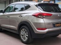 Hyundai Tucson 1.7 CRDI 115 CREATIVE 2WD - <small></small> 14.990 € <small>TTC</small> - #3