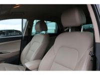 Hyundai Tucson 1.7 CRDi - 115 S&S  2015 Executive - <small></small> 15.900 € <small>TTC</small> - #14