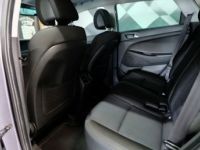 Hyundai Tucson 1.7 CRDI 115CH BUSINESS 2WD - <small></small> 12.990 € <small>TTC</small> - #9