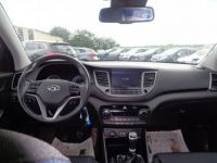 Hyundai Tucson 1.7 CRDI 115CH BUSINESS BV6 - <small></small> 16.950 € <small>TTC</small> - #8